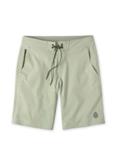 Men's CFS Board Short - 10.5"