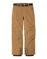 Men's Environ Pant