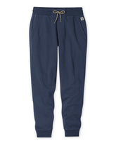 Men's Whitebark French Terry Jogger