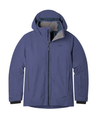 Men's Doublecharge Insulated Jacket