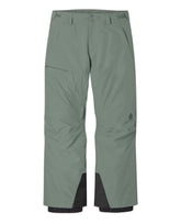 Men's Doublecharge Insulated Pant