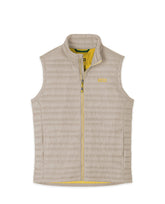 Men's Pinion Down Vest