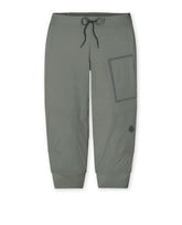 Men's Fernos Insulated Knicker