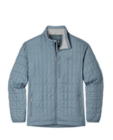Men's Azura Insulated Jacket