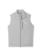 Men's Second Light Vest