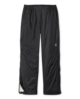 Men's Rollick Rain Pant