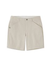 Men's Vallis Short - 7.5"