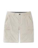 Men's Coburn XT Short