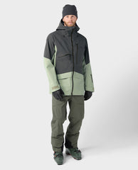 Men's Figment Jacket