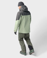 Men's Figment Jacket