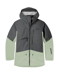 Men's Figment Jacket