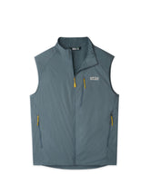 Men's Dawner Vest