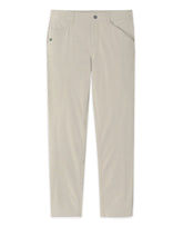 Men's Vallis Pant