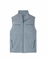 Men's Rawlins Fleece Vest