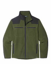 Men's Rawlins Fleece Jacket