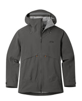 Men's Skyrider Jacket