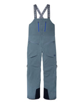 Men's Objective Pro Bib