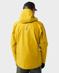 Men's Objective Pro Jacket
