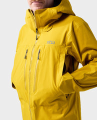 Men's Objective Pro Jacket