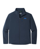 Men's Fernos Insulated Jacket