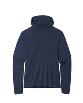 Men's Alpin PeakWool Midweight Hoodie