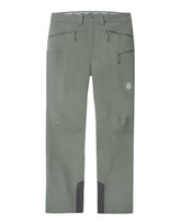 Men's Tracksetter Pant