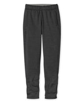 Men's Glide Power Stretch Pant