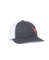 Kids' Bucking Jack Trucker