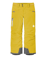Kids' Rafferty Insulated Pant