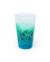 Teton Classic Silipint Cup
