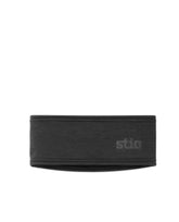 Glide Power Stretch Headband