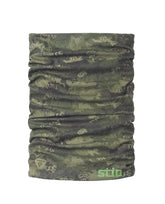 Whitebark Camo Buff®