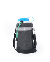 Cacher Water Bottle Sling