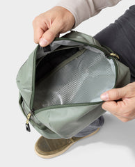 Basin XT Dopp Kit