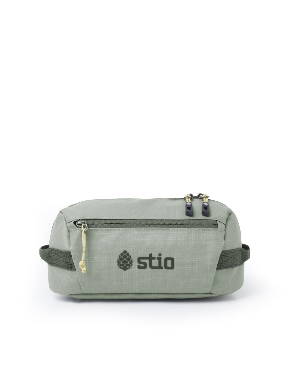 Basin XT Dopp Kit