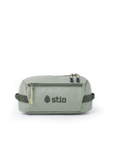 Basin XT Dopp Kit