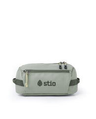 Basin XT Dopp Kit