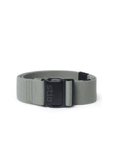 Stio Peak Pursuits Belt