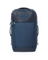 Basin XT Travel Pack 45L