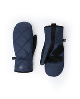Skycrest Insulated Mitt