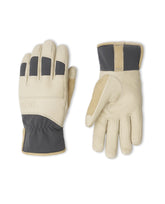 Village Insulated Glove