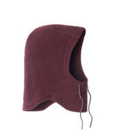Rawlins Fleece Balaclava