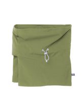 Fernos Insulated Neck Gaiter