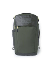 Basin XT Travel Pack 30L