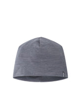 Basis PeakWool Midweight Beanie
