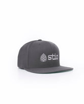 Stio Logo Hat
