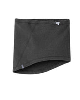 Turpin Fleece Neck Gaiter