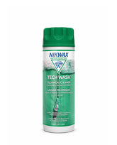 Nikwax® Tech Wash