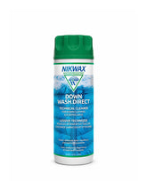 Nikwax® Down Wash.Direct