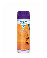 Nikwax® TX.Direct Wash-In